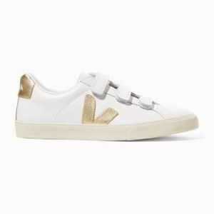 Veja sneakers ✨